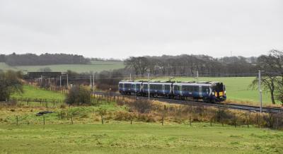 385025 at unknown. &copy; Brodie