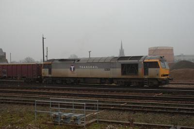 Bury St Edmunds photo