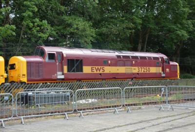 Keighley & Worth Valley Railway - Ingrow photo