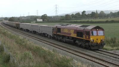 19th September image