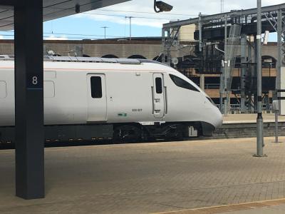 13th September image