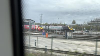 220023,221108 at Central Rivers TMD. &copy; Luivery