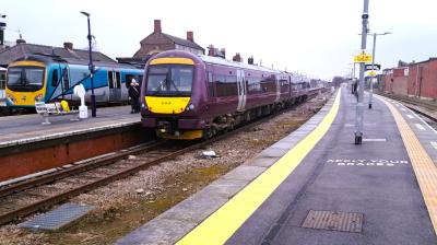 3rd February image