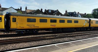 Tonbridge photo
