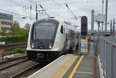West Ealing photo