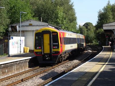 14th September image