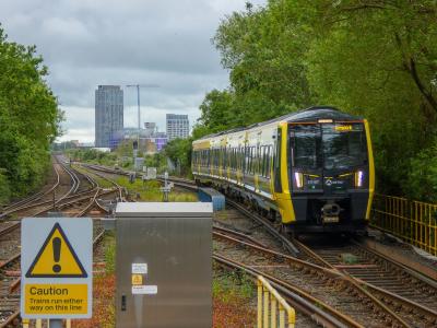 777017 at Sandhills. &copy; DEMU1013