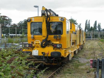 16th September image