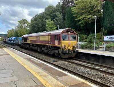 25th September image