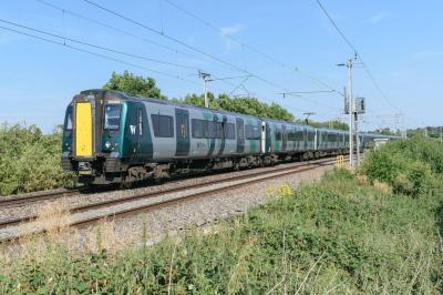 Kingsthorpe photo