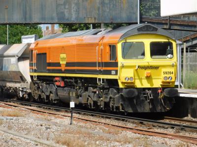 Havant photo
