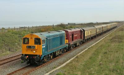 20189 at Abergele & Pensarn. &copy; stevexos