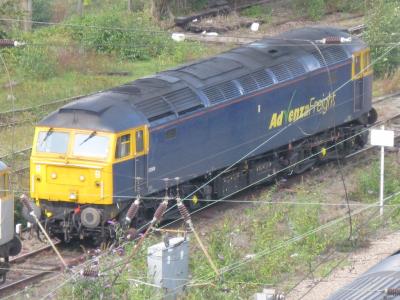 19th September image