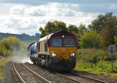 Millbrook (Beds) photo