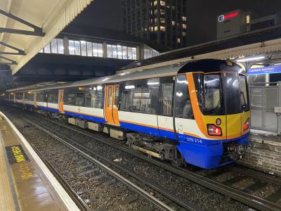 5th February image