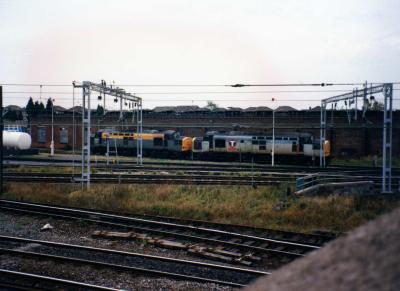 14th October image