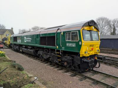 8th March image