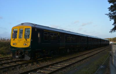 769946 at Long Marston. &copy; AJax