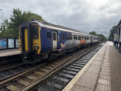 16th September image