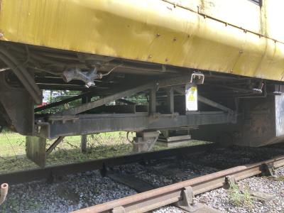 97301 at Peak Rail. &copy; al66class59