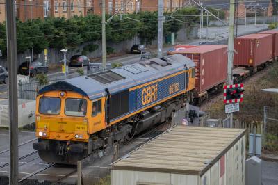 Rainham (Essex) photo