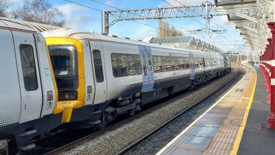 466020 at Kettering. &copy; MemberOfThePublic