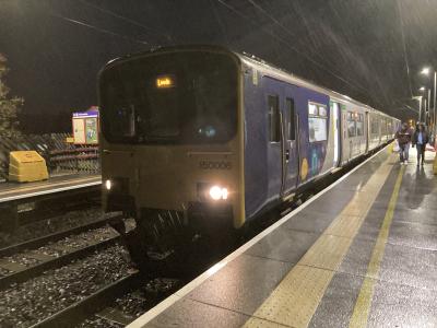 4th November image