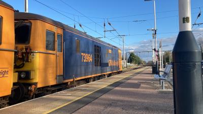 Harpenden photo