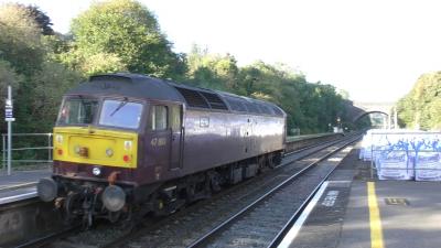 15th September image