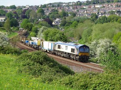 Stroud (Gloucs) photo