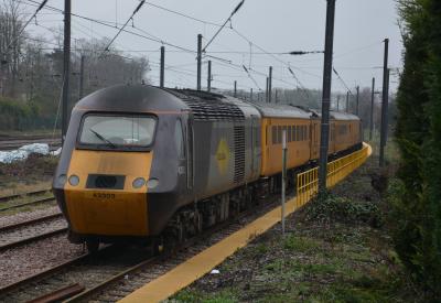 4th February image