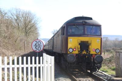 Marton Carr LC photo