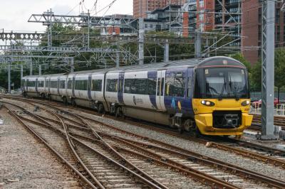 333016 at Leeds. &copy; llamafish