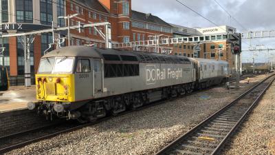 56091 at Reading. &copy; Pape_Timmo