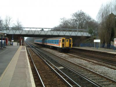 1315 at Fleet. &copy; Pape_Timmo