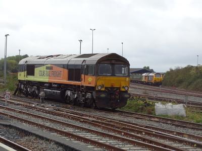 18th September image