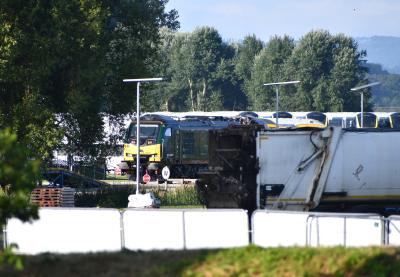 Long Marston photo