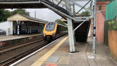 24th June image
