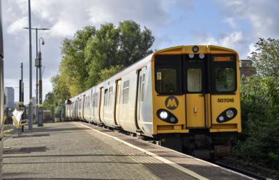 507016 at Sandhills. &copy; Brodie