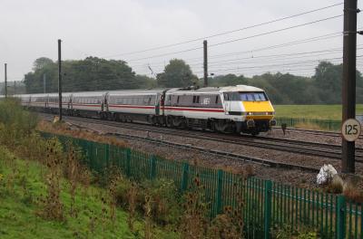 24th September image