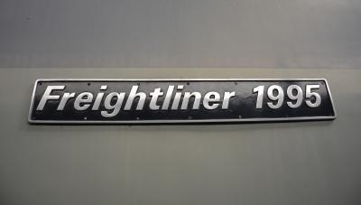 47376 at Gloucestershire Warwickshire Railway - Toddington TMD. &copy; AJax