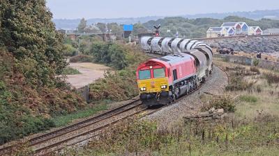 20th September image