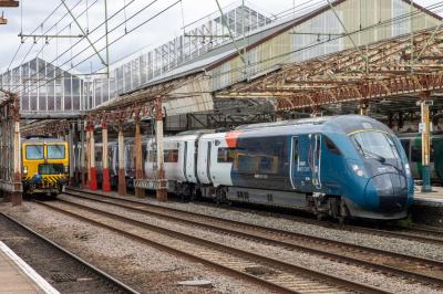 807009,DR73930