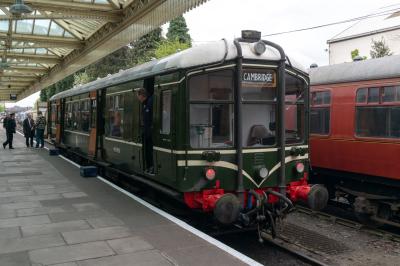79900 at Great Central Railway. &copy; llamafish