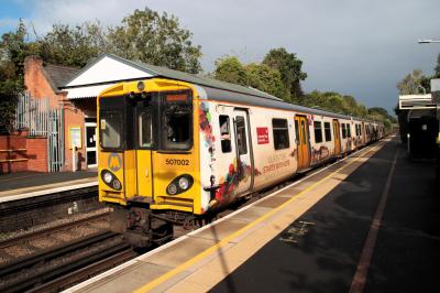 23rd September image