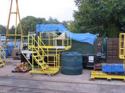 21st September image