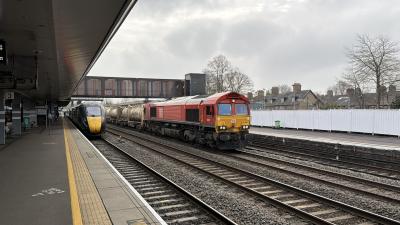 26th January image