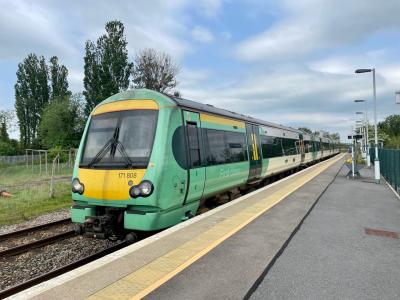 Appledore (Kent) photo