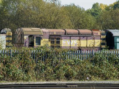 08854 at Kingsbury. &copy; llamafish