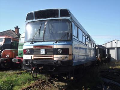 25th September image